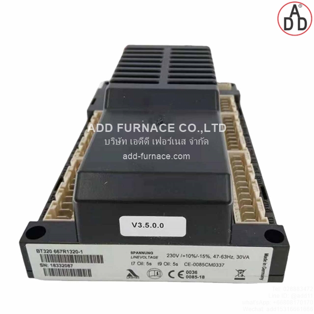 Lamtec BT320 667R1320-1 (3)